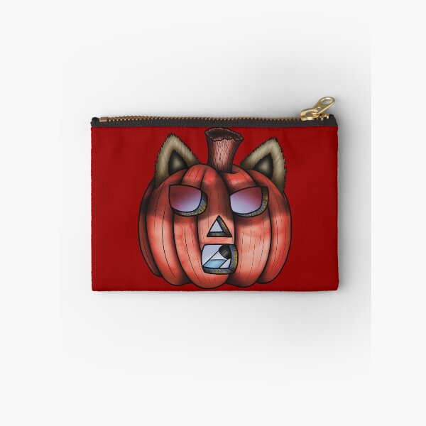 Item preview, Palfkin designed and sold by PandamoniumArt.