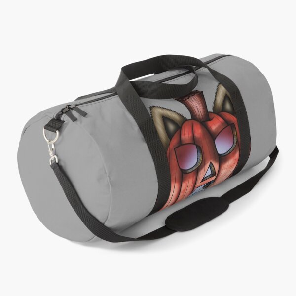 Item preview, Palfkin designed and sold by PandamoniumArt.
