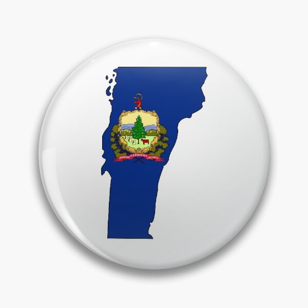 Item preview, Vermont Love! designed and sold by Sun Dog Montana.