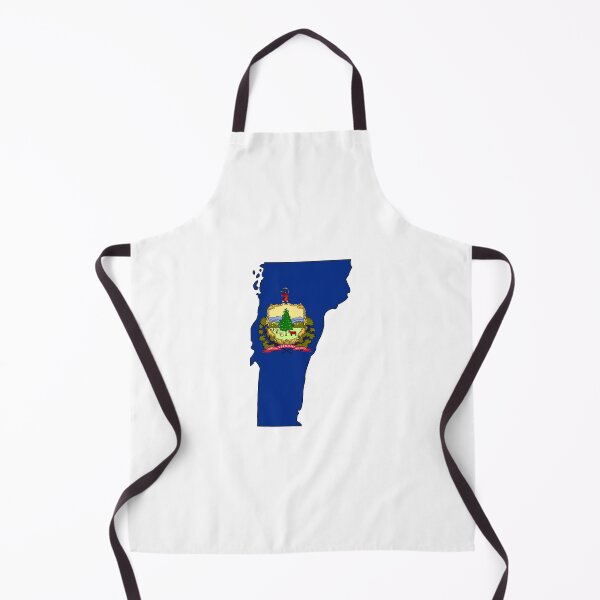 Item preview, Vermont Love! designed and sold by Sun Dog Montana.