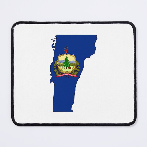 Item preview, Vermont Love! designed and sold by Sun Dog Montana.