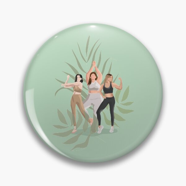 Item preview, Yoga designed and sold by m313andrade.