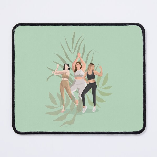 Item preview, Yoga designed and sold by m313andrade.