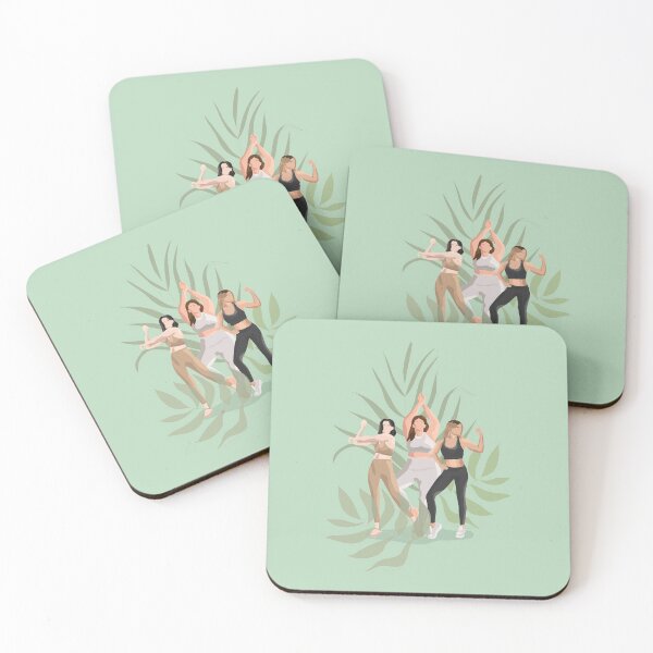 Item preview, Yoga designed and sold by m313andrade.