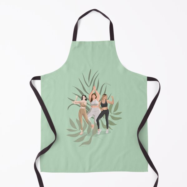 Item preview, Yoga designed and sold by m313andrade.