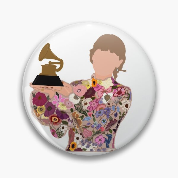Artikelvorschau, ts Grammys 2021 entworfen und verkauft von cmbonde31.