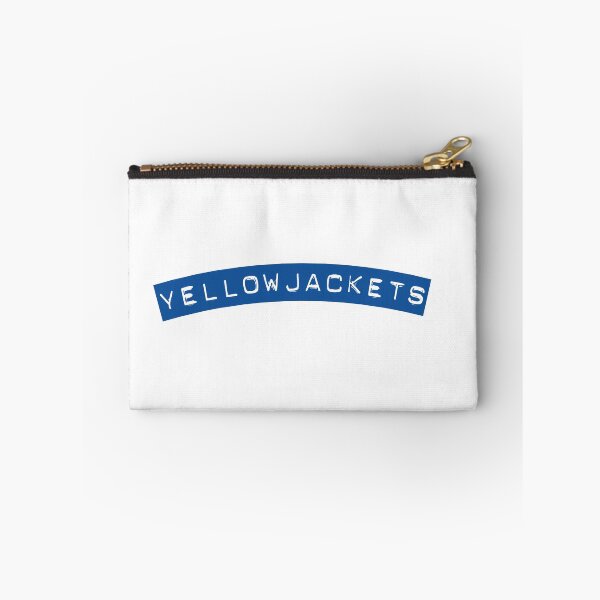 Item preview, YellowJackets designed and sold by Ouni3.
