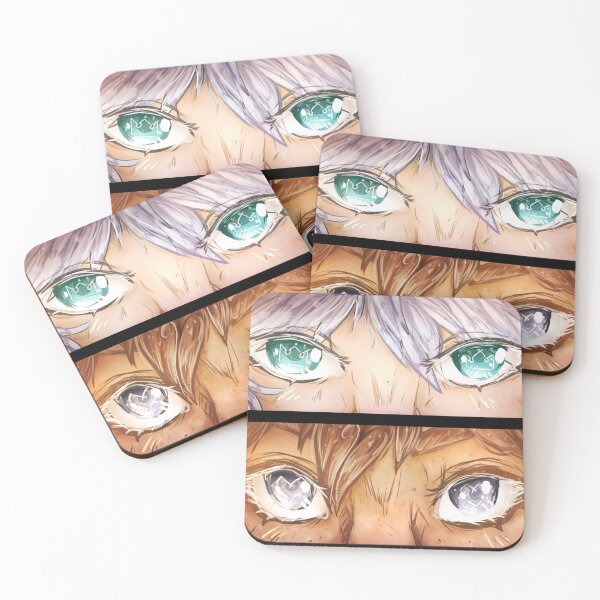 Item preview, Kingdom x Hearts designed and sold by SugarmintCafe.