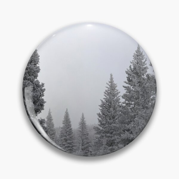 Item preview, Aspen vista hike designed and sold by zumi.