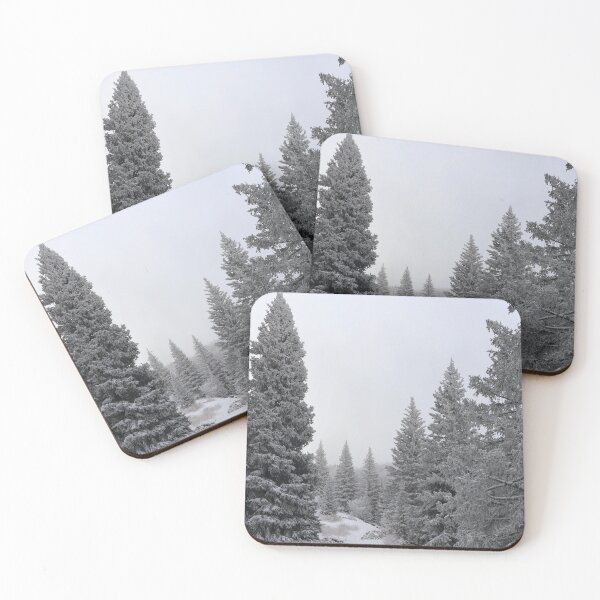 Item preview, Aspen vista hike designed and sold by zumi.