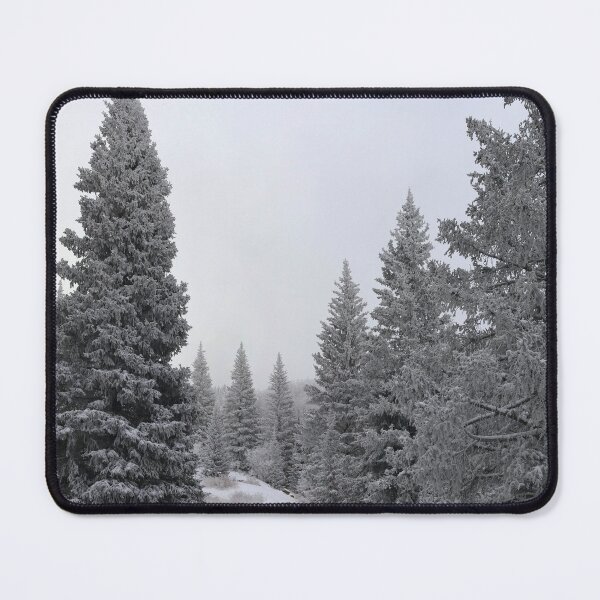 Item preview, Aspen vista hike designed and sold by zumi.