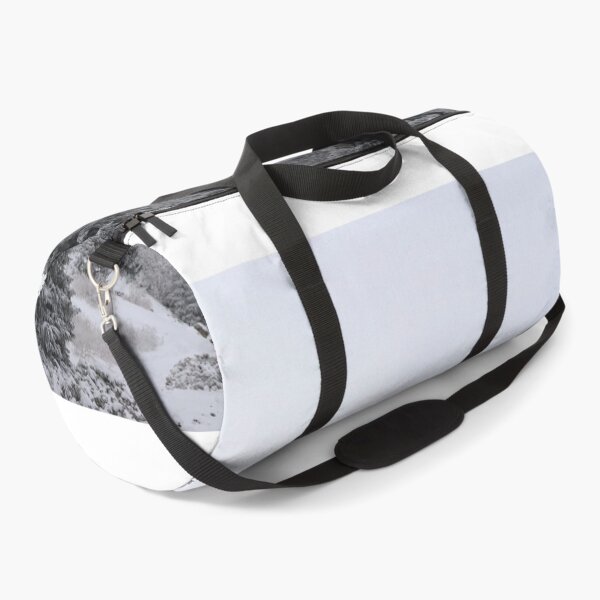 Item preview, Aspen vista hike designed and sold by zumi.