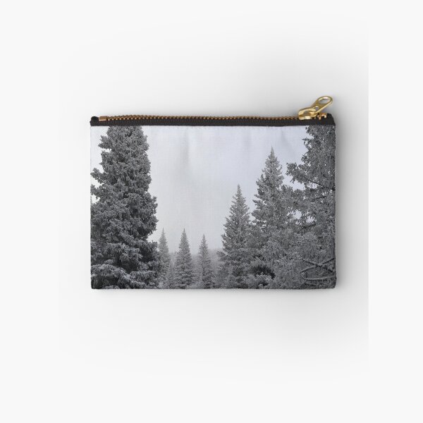Item preview, Aspen vista hike designed and sold by zumi.