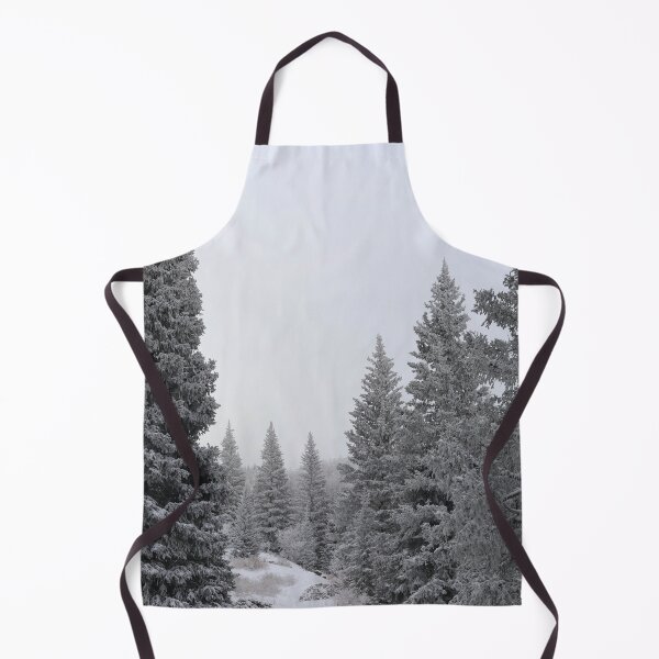 Item preview, Aspen vista hike designed and sold by zumi.