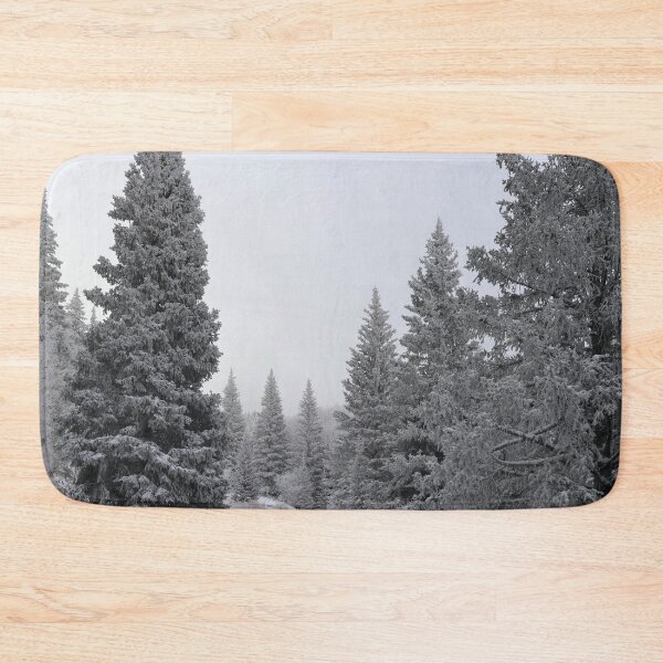 Item preview, Aspen vista hike designed and sold by zumi.