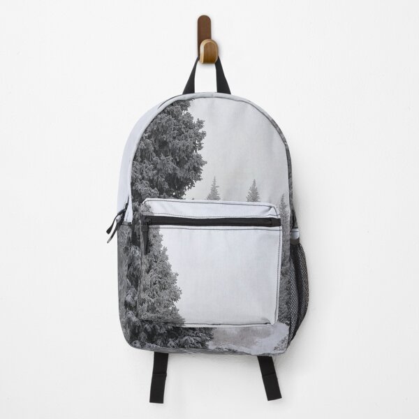 Item preview, Aspen vista hike designed and sold by zumi.