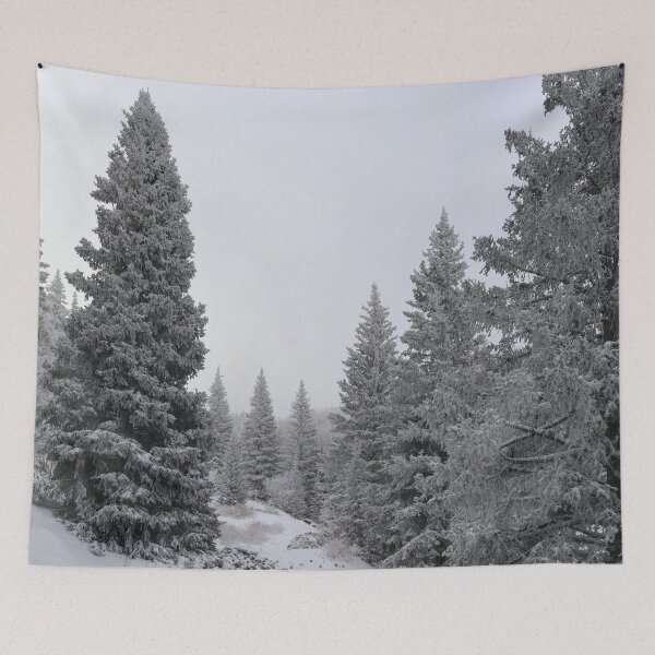 Item preview, Aspen vista hike designed and sold by zumi.