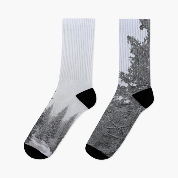 Item preview, Aspen vista hike designed and sold by zumi.