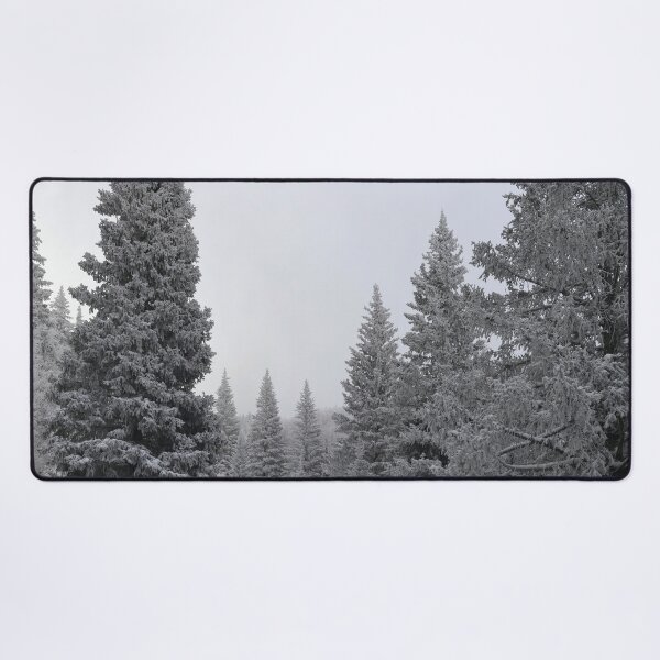 Item preview, Aspen vista hike designed and sold by zumi.