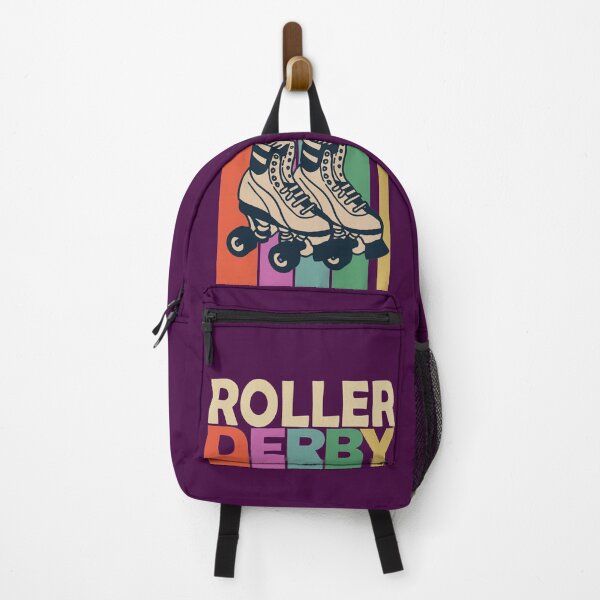 Item preview,  Roller Derby - Skate designed and sold by olafekry.