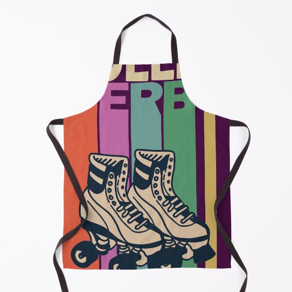 Item preview, Roller Derby - Skate designed and sold by olafekry.