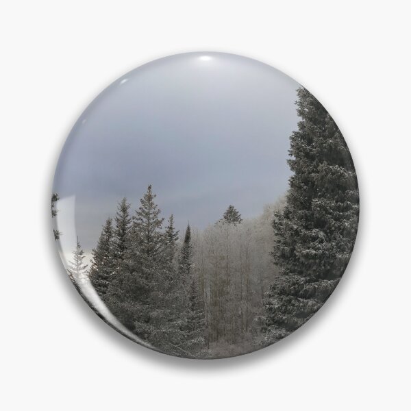Item preview, Aspen vista hike 2 designed and sold by zumi.