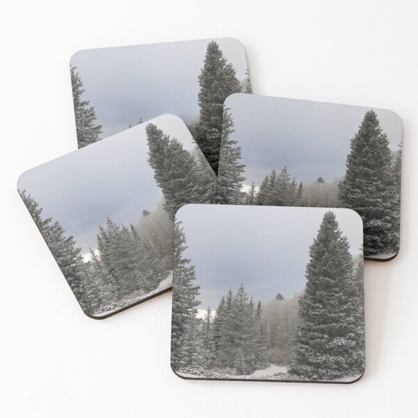 Item preview, Aspen vista hike 2 designed and sold by zumi.