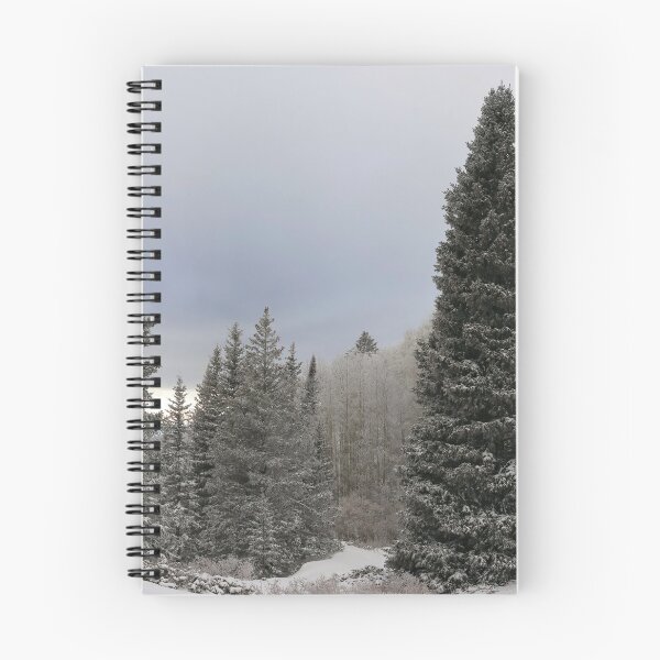 Item preview, Aspen vista hike 2 designed and sold by zumi.