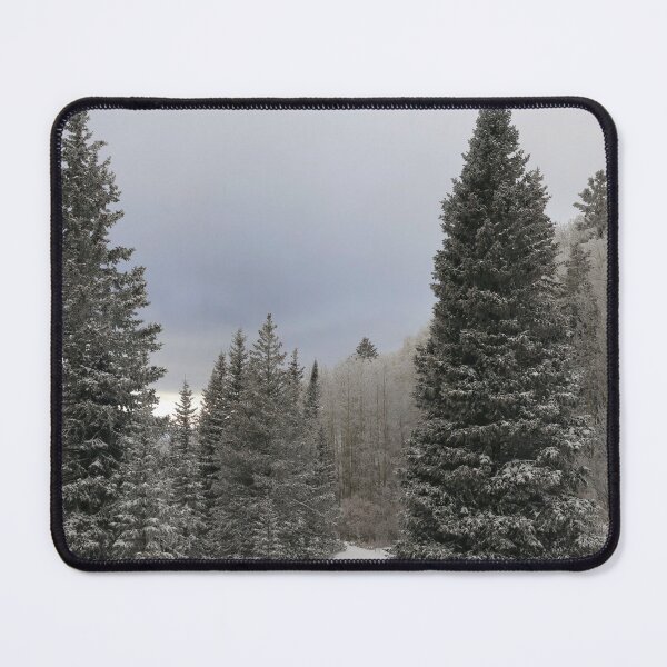 Item preview, Aspen vista hike 2 designed and sold by zumi.