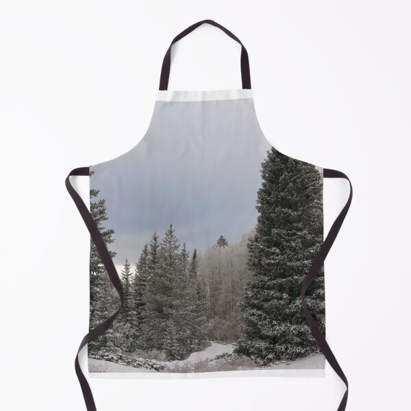 Item preview, Aspen vista hike 2 designed and sold by zumi.