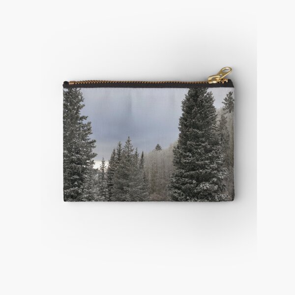 Item preview, Aspen vista hike 2 designed and sold by zumi.