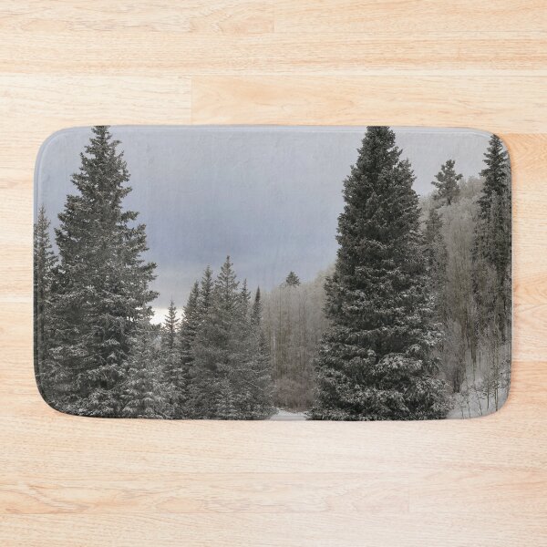 Item preview, Aspen vista hike 2 designed and sold by zumi.