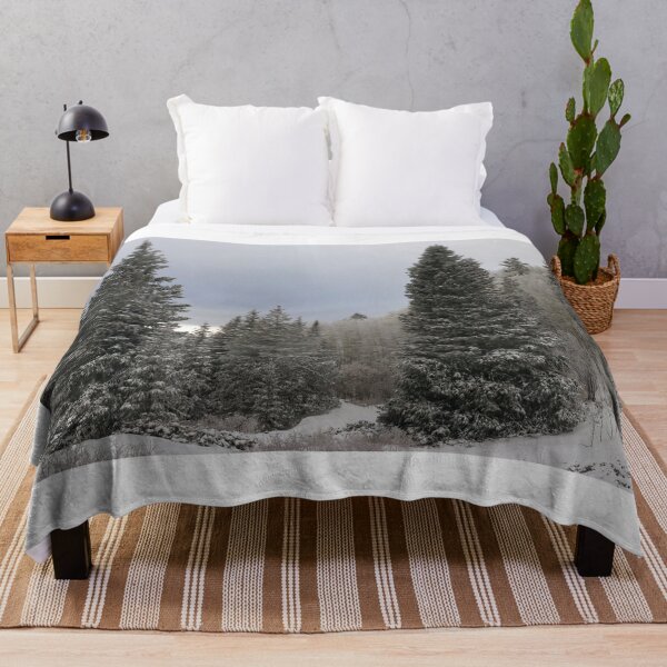 Item preview, Aspen vista hike 2 designed and sold by zumi.