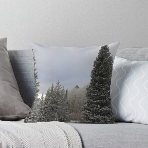 Item preview, Aspen vista hike 2 designed and sold by zumi.