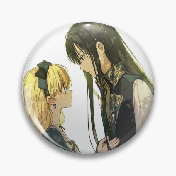 Item preview, Athanasia and Lucas designed and sold by ErlinsCarat.