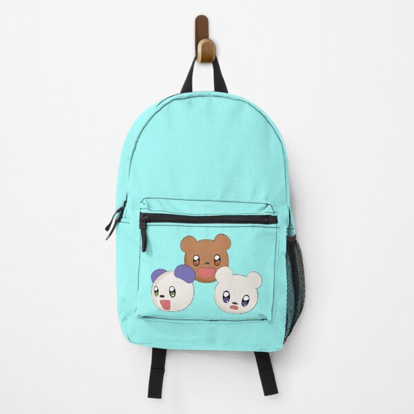 Item preview, We Baby Bears designed and sold by ArtsByAnt.