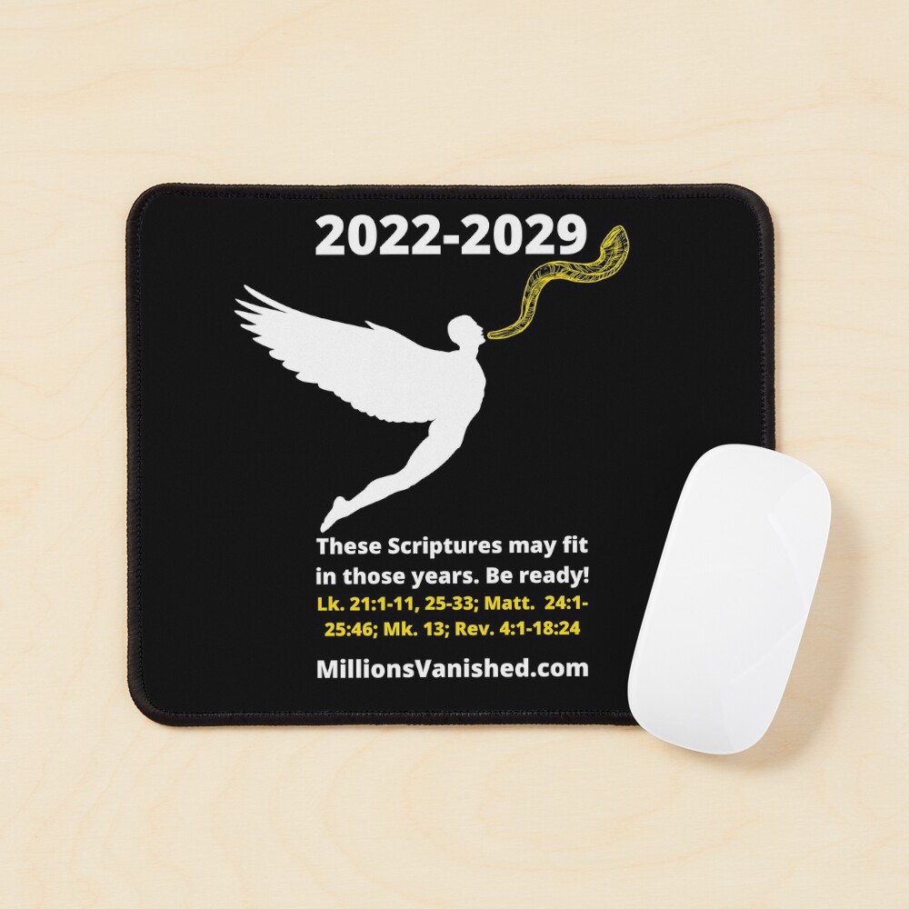 Item preview, Mouse Pad designed and sold by 1thes416.