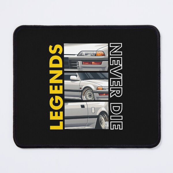 Item preview, gray modified car designed and sold by viralstudio.