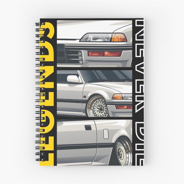 Item preview, gray modified car designed and sold by viralstudio.