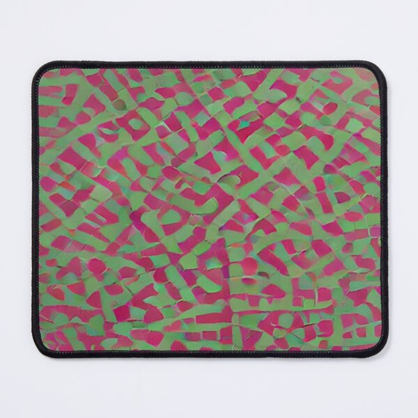 Item preview, Patterns II designed and sold by Soar Thumbz.