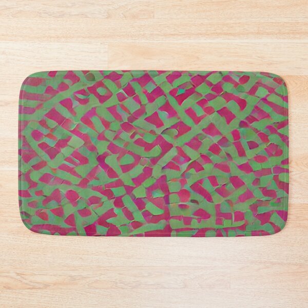 Item preview, Patterns II designed and sold by Soar Thumbz.