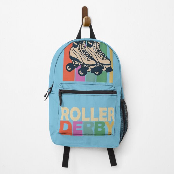 Item preview, Roller Derby - Skate designed and sold by olafekry.
