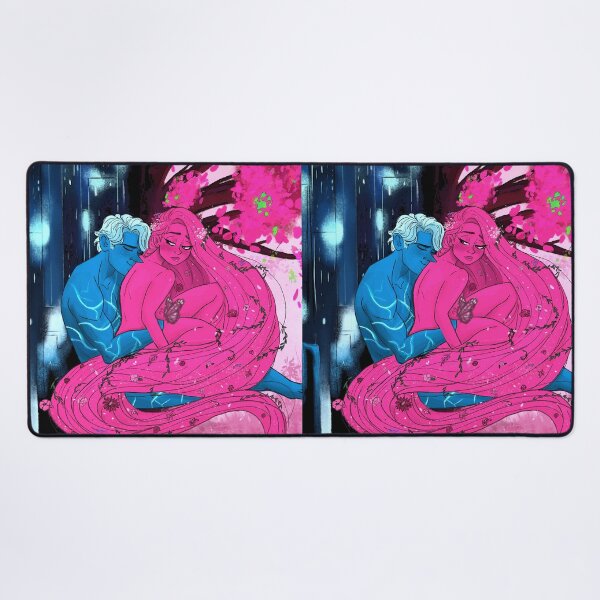 Item preview, Lore Olympus Tshirt - lore olympus persephone Sticker designed and sold by Gozalla.