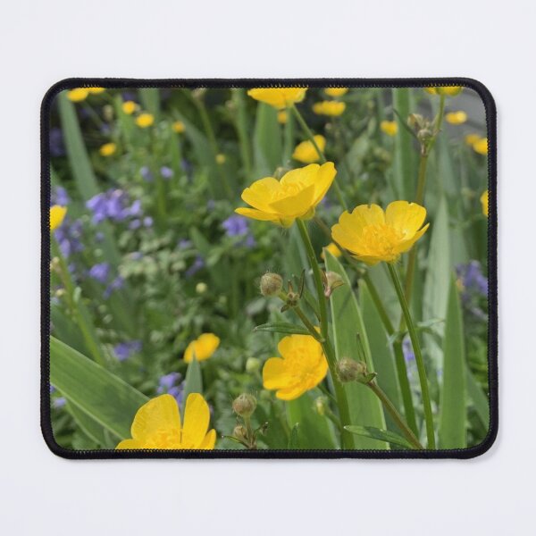 Item preview, SPRING TIME designed and sold by RithPix.