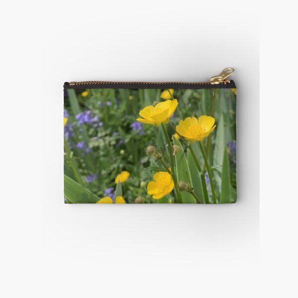 Item preview, SPRING TIME designed and sold by RithPix.