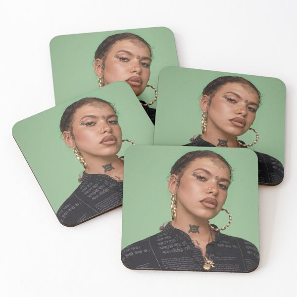 Item preview, Greentea Peng Downers Phonecase designed and sold by Joe-byron.