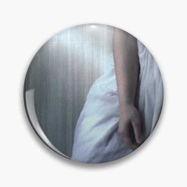 Item preview, White Wedding  designed and sold by sophiedituri.