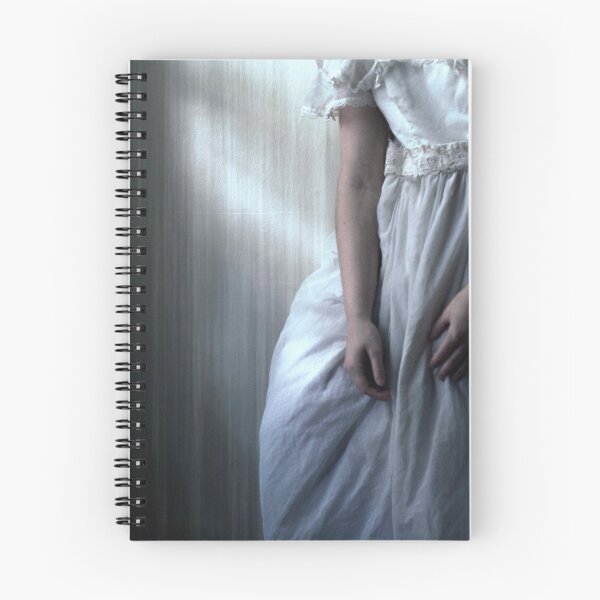Item preview, White Wedding  designed and sold by sophiedituri.
