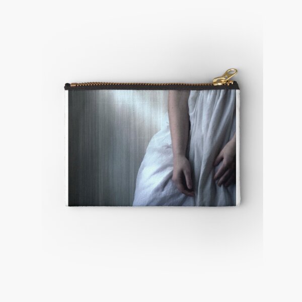 Item preview, White Wedding  designed and sold by sophiedituri.