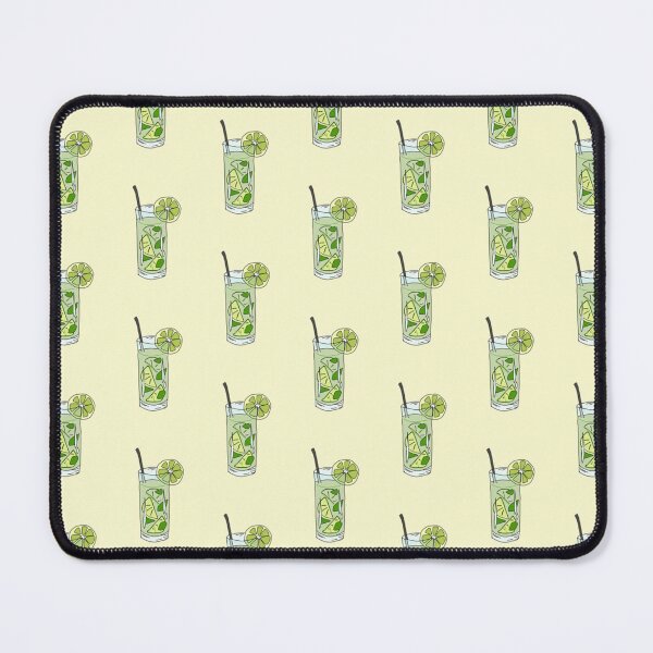 Item preview, Mojito designed and sold by Katie Johnson.